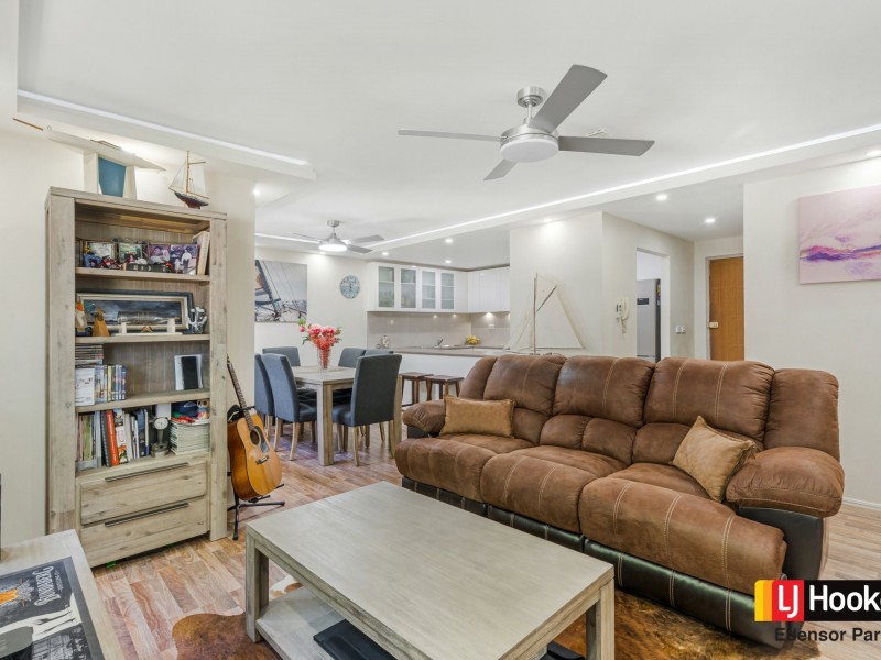 Liverpool NSW 2170
