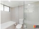 Liverpool NSW 2170