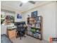 Liverpool NSW 2170
