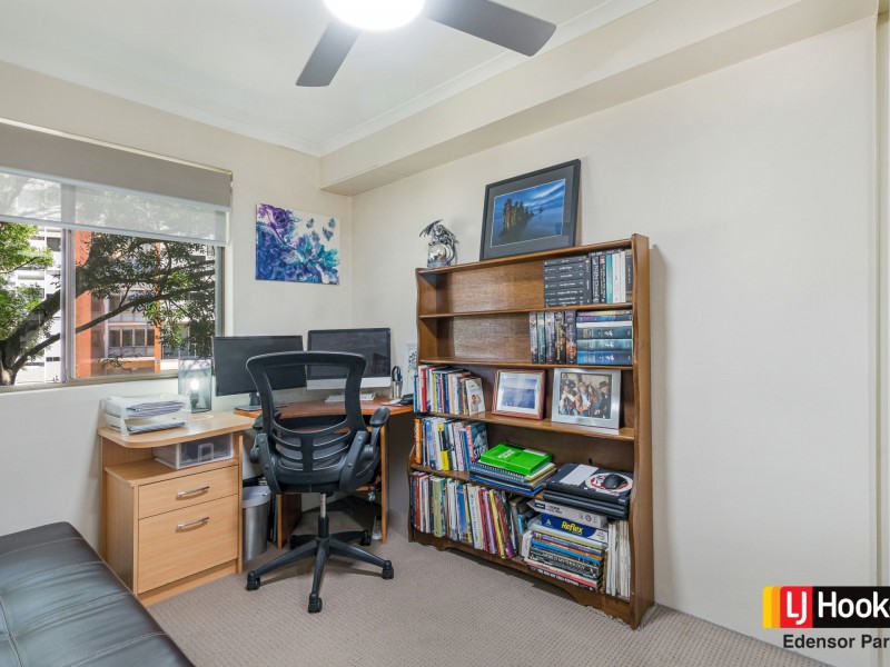 Liverpool NSW 2170