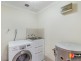 Liverpool NSW 2170