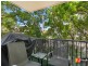 Liverpool NSW 2170