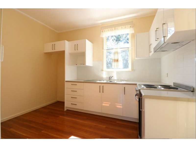 22 Florey Cres, Mount Pritchard NSW 2170