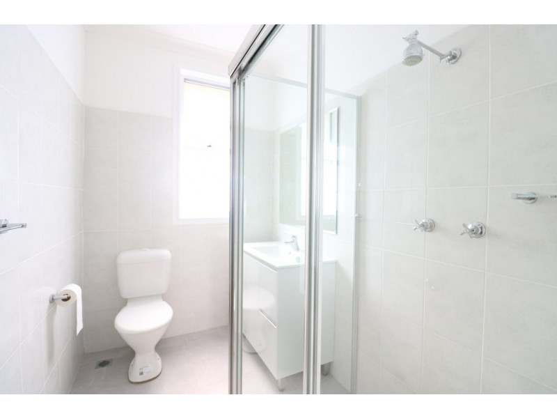 22 Florey Cres, Mount Pritchard NSW 2170