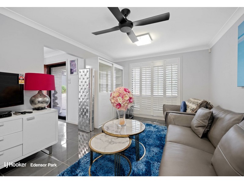 1 Bernard Place, Edensor Park NSW 2176