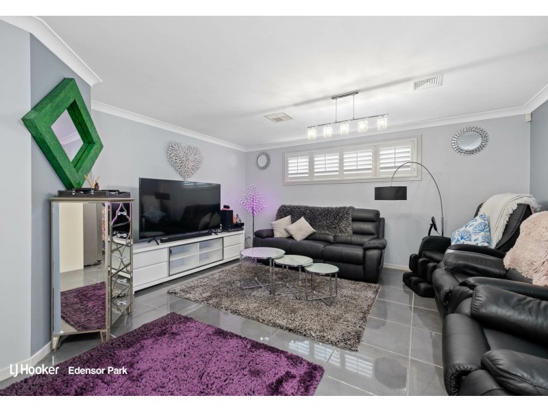 1 Bernard Place, Edensor Park NSW 2176