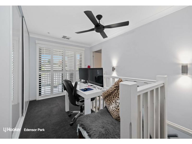 1 Bernard Place, Edensor Park NSW 2176