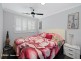 1 Bernard Place, Edensor Park NSW 2176