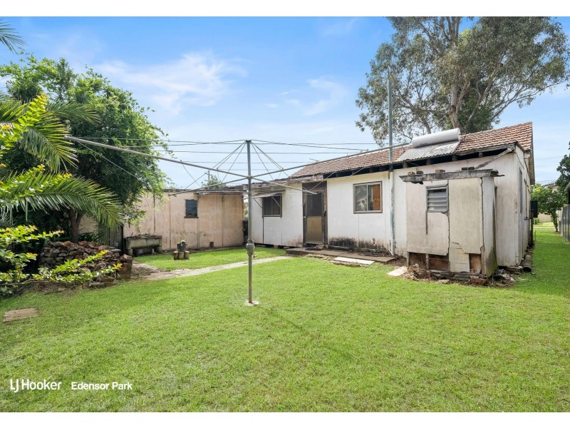 41 Woodlands Road, Liverpool NSW 2170