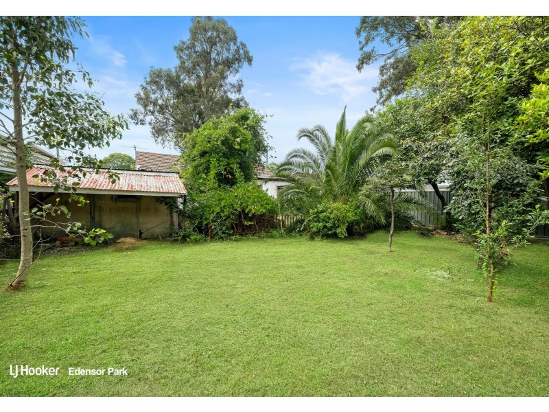 41 Woodlands Road, Liverpool NSW 2170