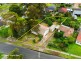 41 Woodlands Road, Liverpool NSW 2170