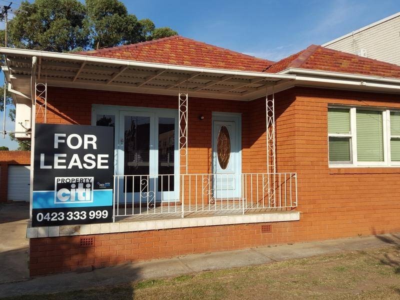 44 Peel Street, Canley Heights NSW 2166