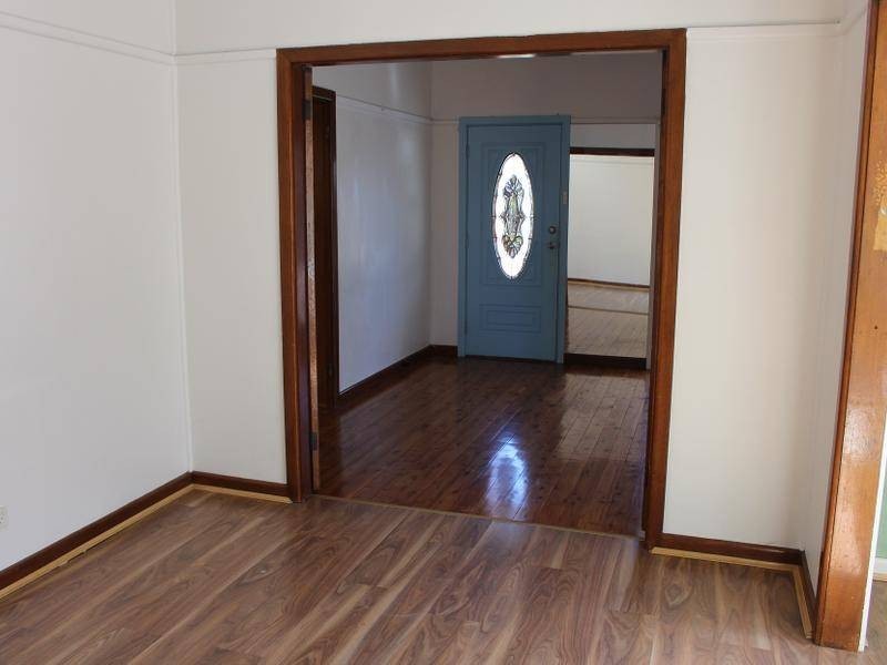 44 Peel Street, Canley Heights NSW 2166