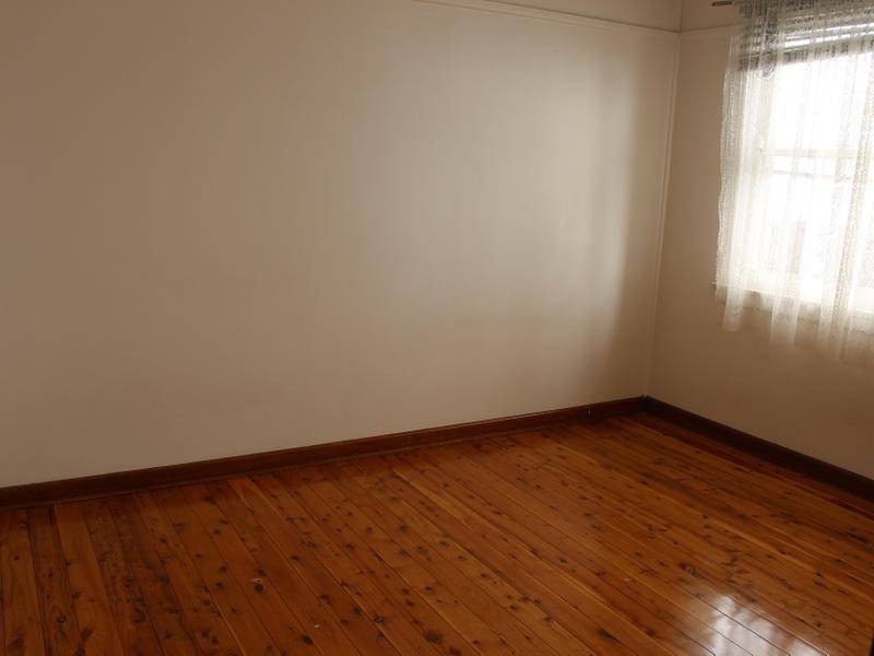 44 Peel Street, Canley Heights NSW 2166