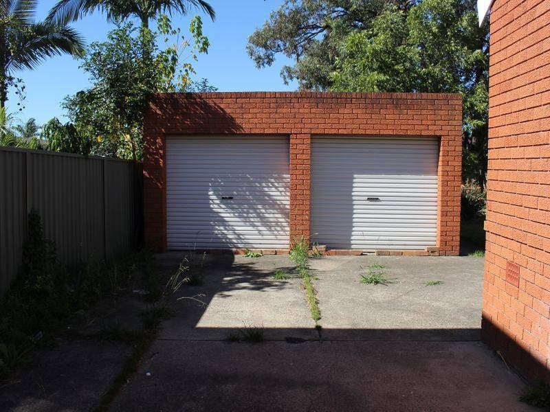 44 Peel Street, Canley Heights NSW 2166