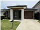 86 Seoul Avenue, Austral NSW 2179