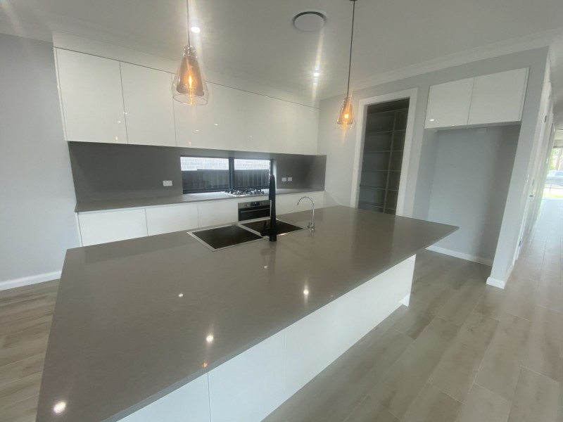 86 Seoul Avenue, Austral NSW 2179