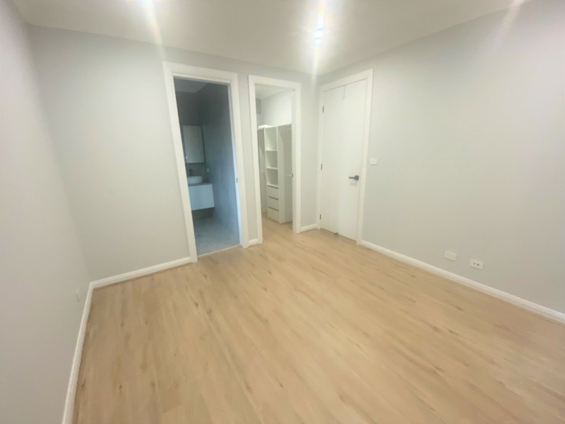 86 Seoul Avenue, Austral NSW 2179