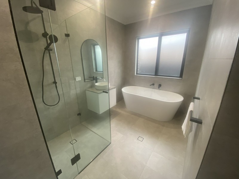 86 Seoul Avenue, Austral NSW 2179