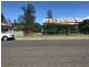 Gulargambone NSW 2828