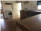 Gulargambone NSW 2828