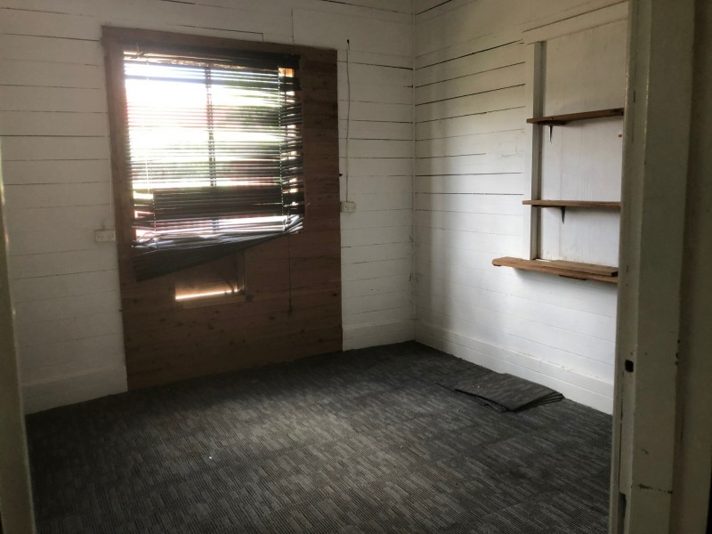 Gulargambone NSW 2828