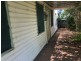 Gulargambone NSW 2828