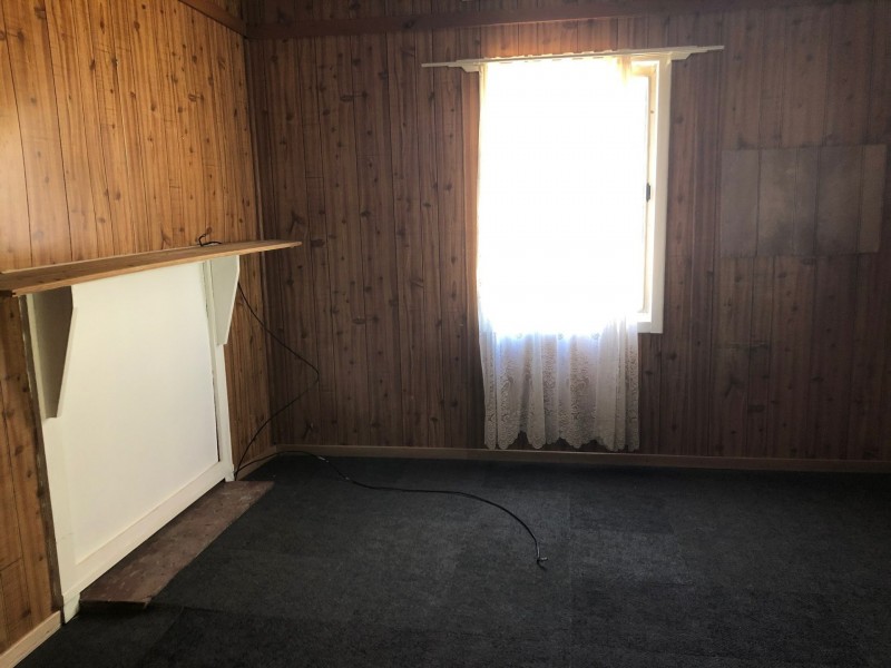 Gulargambone NSW 2828