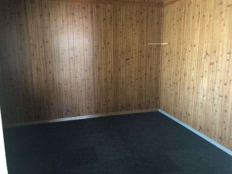 Gulargambone NSW 2828