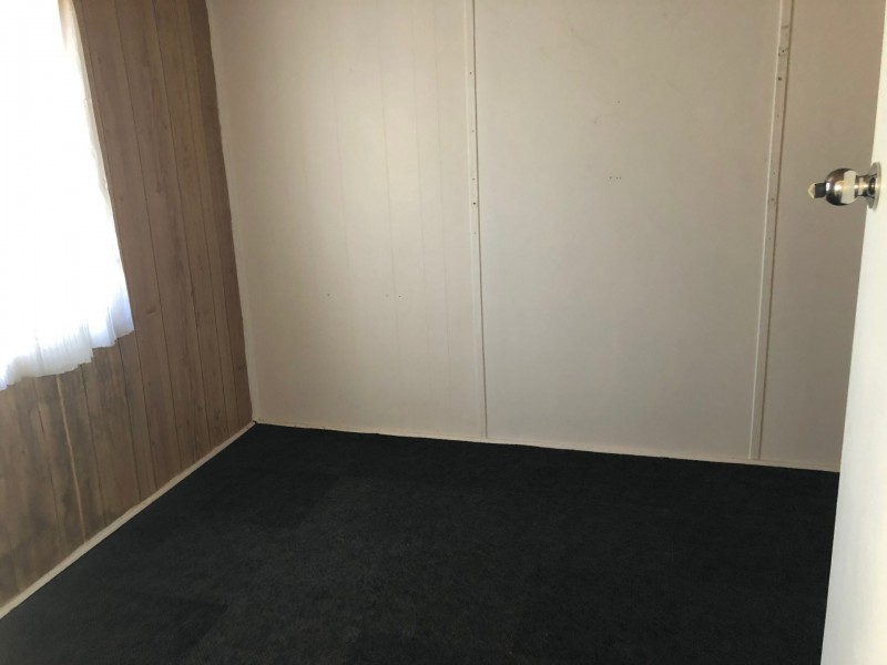 Gulargambone NSW 2828