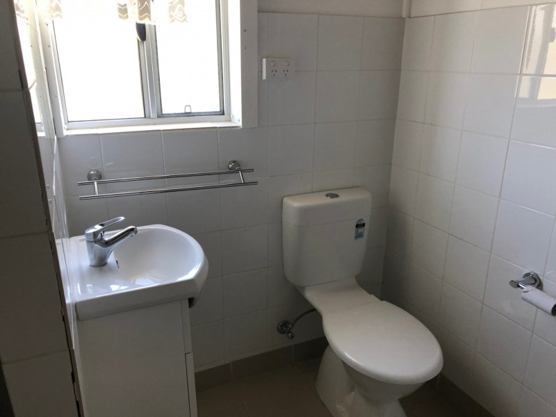 Gulargambone NSW 2828