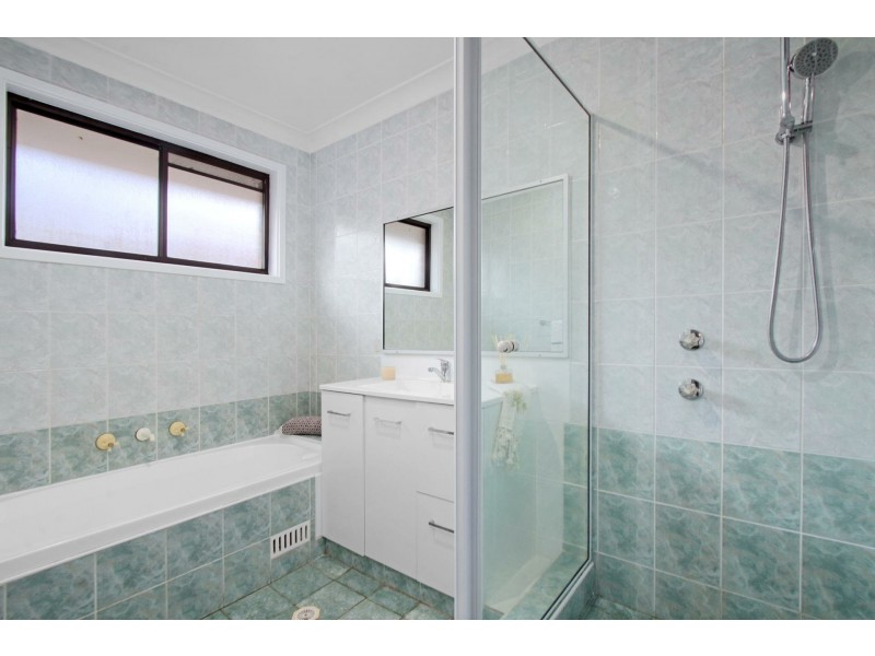 4 Newcastle Street, Wakeley NSW 2176