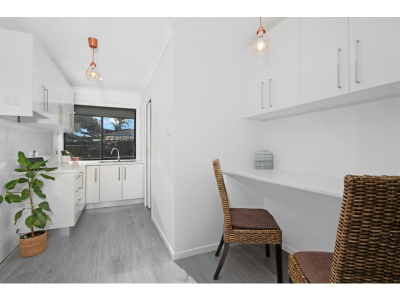 4 Newcastle Street, Wakeley NSW 2176