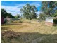 Coonamble NSW 2829
