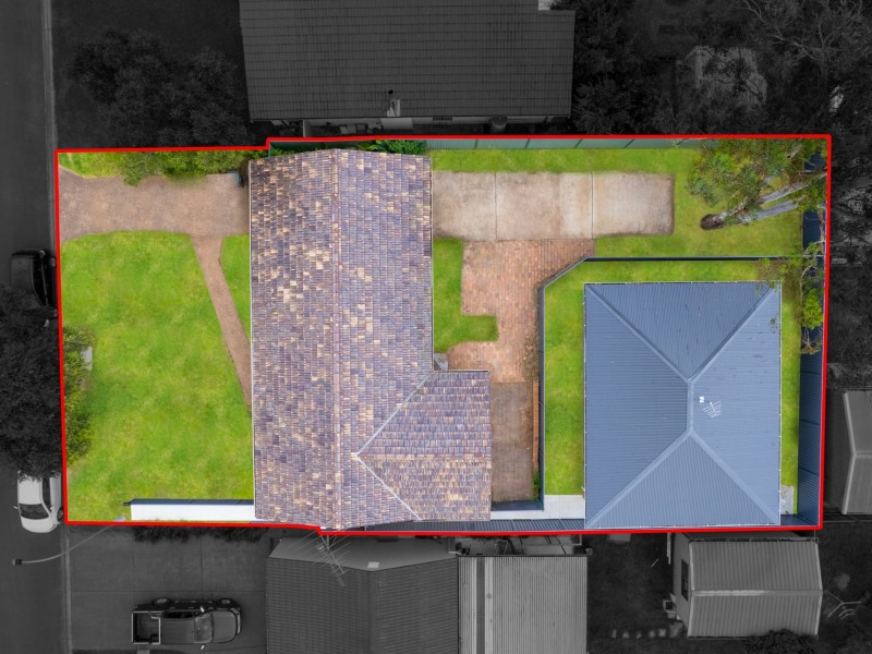 10 & 10A Seppelt Place, Edensor Park NSW 2176