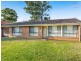 10 & 10A Seppelt Place, Edensor Park NSW 2176
