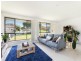 10 & 10A Seppelt Place, Edensor Park NSW 2176