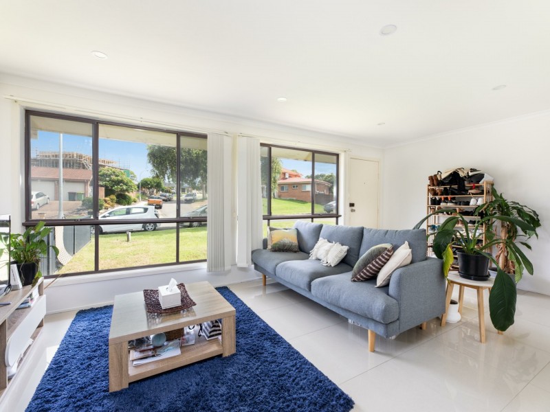 10 & 10A Seppelt Place, Edensor Park NSW 2176