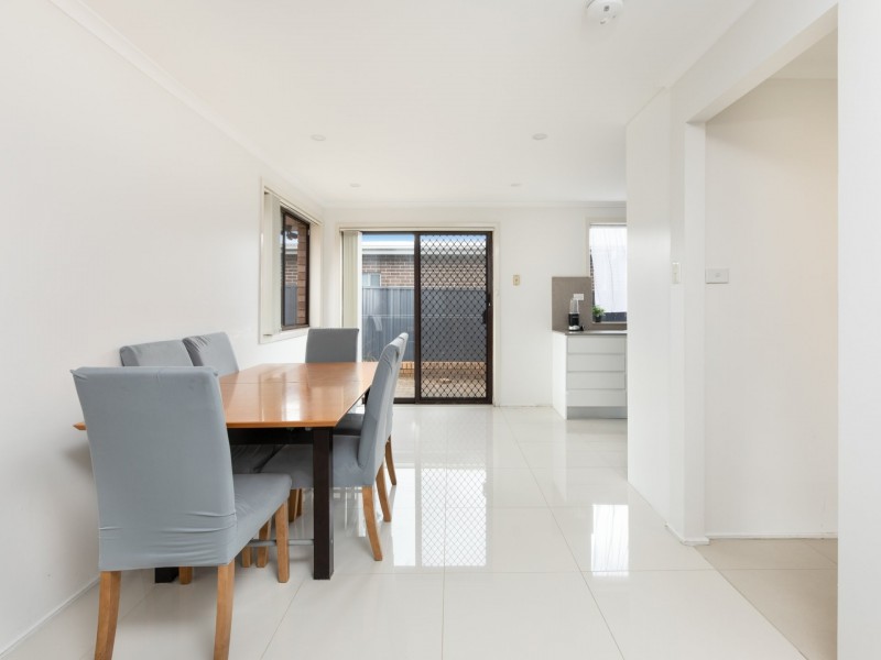 10 & 10A Seppelt Place, Edensor Park NSW 2176