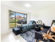 10 & 10A Seppelt Place, Edensor Park NSW 2176