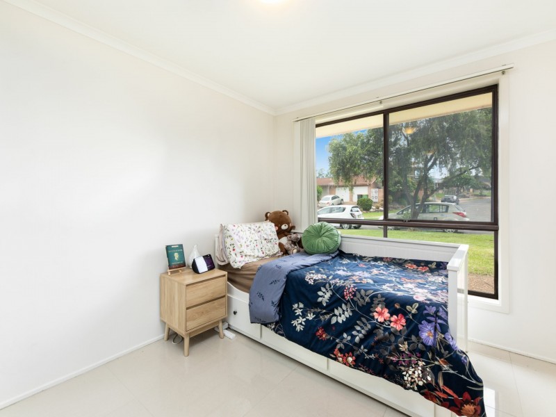 10 & 10A Seppelt Place, Edensor Park NSW 2176