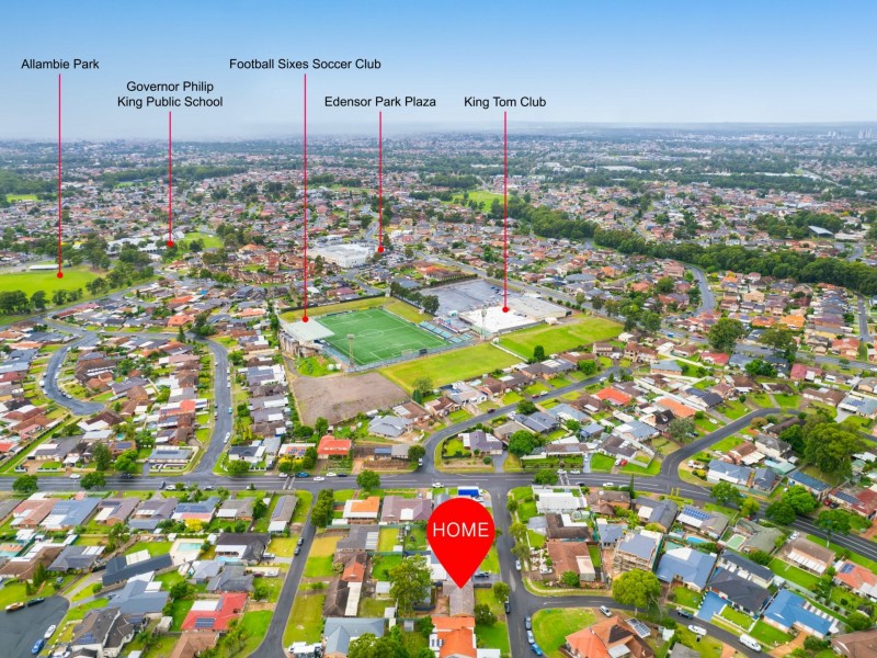 10 & 10A Seppelt Place, Edensor Park NSW 2176