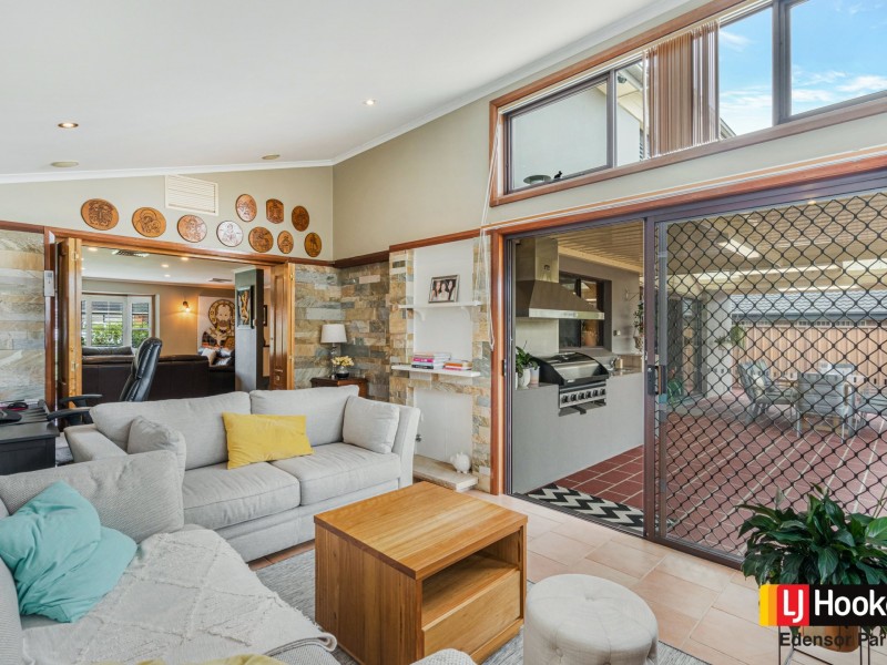 52 Wilson Road, Hinchinbrook NSW 2168