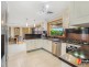 52 Wilson Road, Hinchinbrook NSW 2168