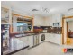 52 Wilson Road, Hinchinbrook NSW 2168
