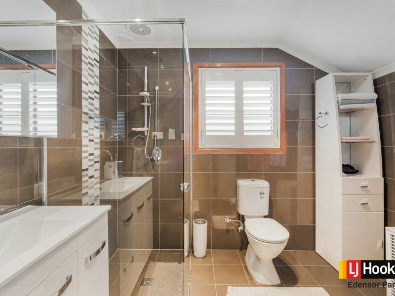 52 Wilson Road, Hinchinbrook NSW 2168