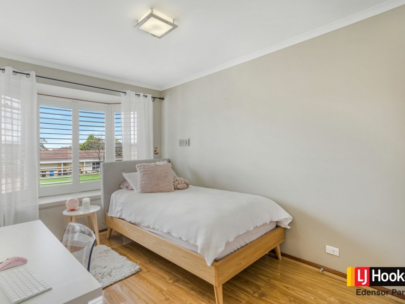 52 Wilson Road, Hinchinbrook NSW 2168