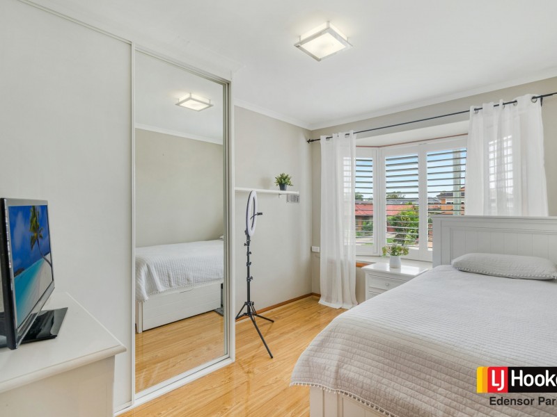 52 Wilson Road, Hinchinbrook NSW 2168