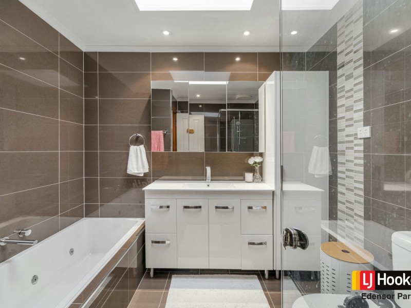 52 Wilson Road, Hinchinbrook NSW 2168