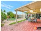 52 Wilson Road, Hinchinbrook NSW 2168